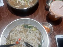 -大叻和越南粉(南浦里店)