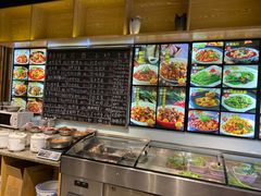 -开味馆饭铺(站前西路店)