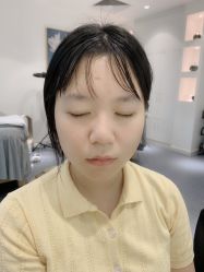 点击看大图 -MIVI·纹眉半永久野生眉