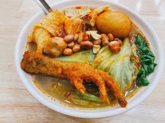 -笋果坊螺蛳粉(竹园小区店)