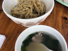 -陈记饮食店(菜园墩店)