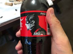 -李连贵熏肉大饼(金隅嘉品Mall店)