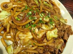 -石屋料理(南京西路店)