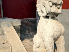 -天宁寺