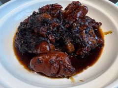 -谭记旺品(小谭山店)