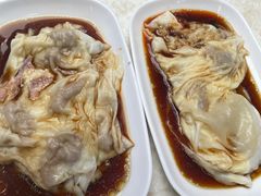牛肉拉肠-源记肠粉(华贵路店)