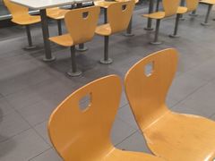 -真功夫(大德路店)