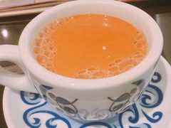 -翠华餐厅(正佳广场店)
