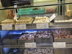 -上海哈尔滨食品厂(淮海中路店)