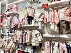 -砂之船奥莱(南京江宁店)