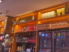 -簋街仔仔小龙虾(总店)