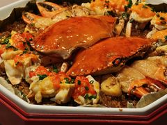 -遇外滩(BFC外滩金融中心店)