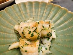-A One Kitchen·南京精菜馆(晶丽酒店店)