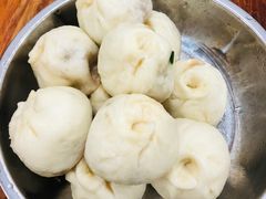 -红帽叔叔包子