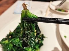 -上海人家花樣年华(虹口龙之梦店)