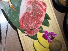 -虎丸烧肉(世纪汇店)
