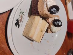 -汉巴味德(鹏欣水游城店)