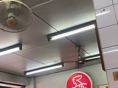 -红大哥水门鸡饭(總店)