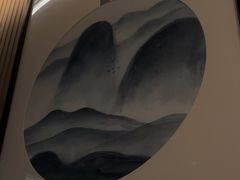 -上足·影院足道·SPA(红岭店)