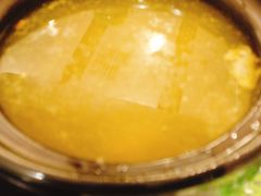 -老乡鸡(桐城路美游城店)