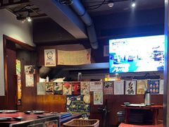 -九州酒场ひこぞう(1号店)