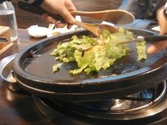 10-Dombe豚(黑猪肉街店)