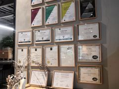 -GOTLOT COFFEE&KITCHEN角落厨房NOOK店