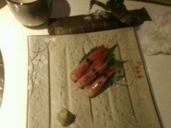 -赤坂亭M9和牛烧肉·日料398放题(万达店)