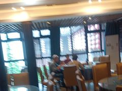 -留芳·文旅古月楼(老街店)