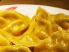 -鸿毛饺子(紫竹桥店)