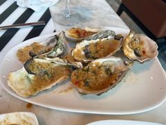 -万达文华酒店·48F云端窗景美食汇自助餐厅