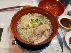 -濱寿司(高新伊藤店)