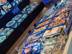 -映像威海·威海宴(威高广场店)
