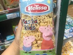 -帝玛进口精品超市D-MART