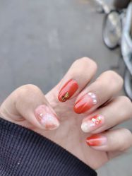 -如一·美甲美睫