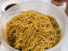 -明记牛杂(新马路分店)