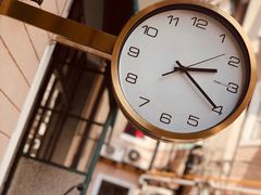 -OOAK设计师品牌概念店(新乐路店)