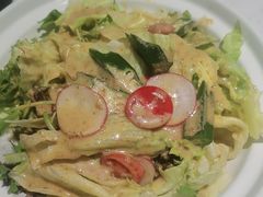 -峨嵋小镇·川菜(正定朗华店)