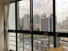 -Husky Go! 哈士奇体验馆·宠物咖啡厅狗咖