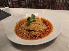 -新梅华餐厅(星悦汇店)