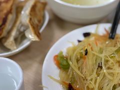 -三盛楼饭店(四流中路店)