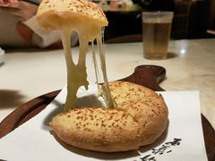 -一席地·本地鸡窝·杭帮鸡火锅(萧山银隆百货店)