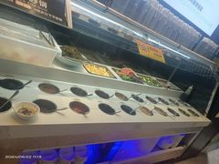 -小骨煲金华砂锅(转塘金街美地店)