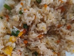 -考记泥焗鸡农庄·海鲜(北洛秘境店)