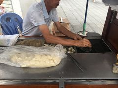 -叶氏麻糍(鼓浪屿店)