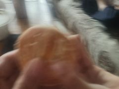 -吴酥生宫廷酥饼(韶山北路店)