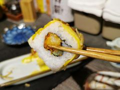 -千寿·金焰食堂(仁和新城店)