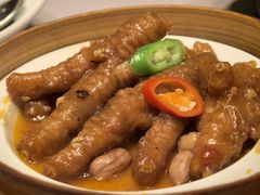 -金悦轩海鲜酒家(拱北店)
