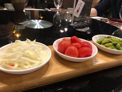 -泓0871臻选云南菜·味庄