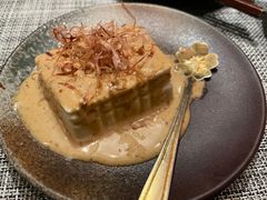 -戏作寿司(观音桥店)